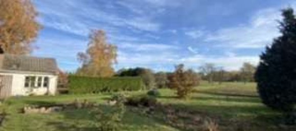 5 Schlafzimmer Bauernhof in Potsdam-Mittelmark, Germany, Nr. 66852 34