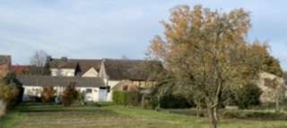 5 Schlafzimmer Bauernhof in Potsdam-Mittelmark, Germany, Nr. 66852 25