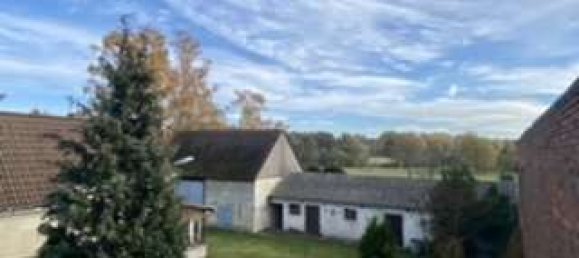 5 Schlafzimmer Bauernhof in Potsdam-Mittelmark, Germany, Nr. 66852 2