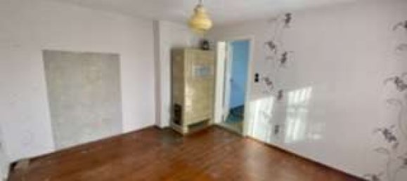 5 Schlafzimmer Bauernhof in Potsdam-Mittelmark, Germany, Nr. 66852 49