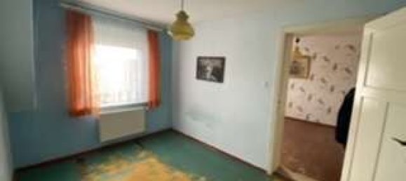 5 Schlafzimmer Bauernhof in Potsdam-Mittelmark, Germany, Nr. 66852 50