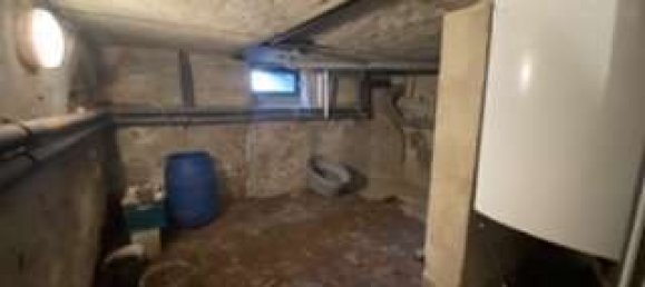 5 Schlafzimmer Bauernhof in Potsdam-Mittelmark, Germany, Nr. 66852 42