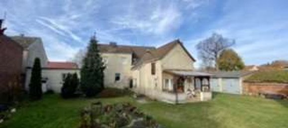 5 Schlafzimmer Bauernhof in Potsdam-Mittelmark, Germany, Nr. 66852 32