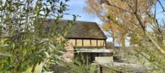 5 Schlafzimmer Bauernhof in Potsdam-Mittelmark, Germany, Nr. 66852 13