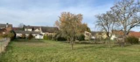 5 Schlafzimmer Bauernhof in Potsdam-Mittelmark, Germany, Nr. 66852 35