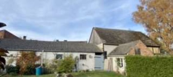 5 Schlafzimmer Bauernhof in Potsdam-Mittelmark, Germany, Nr. 66852 12