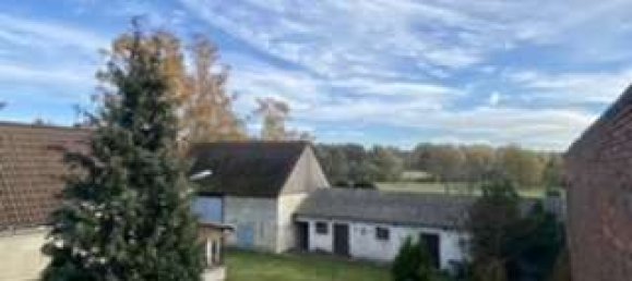 5 Schlafzimmer Bauernhof in Potsdam-Mittelmark, Germany, Nr. 66852 29