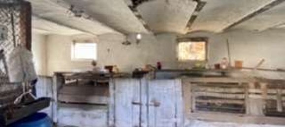 5 Schlafzimmer Bauernhof in Potsdam-Mittelmark, Germany, Nr. 66852 39