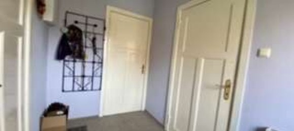 5 Schlafzimmer Bauernhof in Potsdam-Mittelmark, Germany, Nr. 66852 15