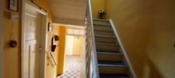 5 Schlafzimmer Bauernhof in Potsdam-Mittelmark, Germany, Nr. 66852 47