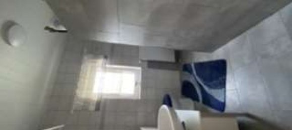 5 Schlafzimmer Bauernhof in Potsdam-Mittelmark, Germany, Nr. 66852 46