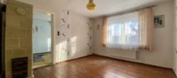 5 Schlafzimmer Bauernhof in Potsdam-Mittelmark, Germany, Nr. 66852 22