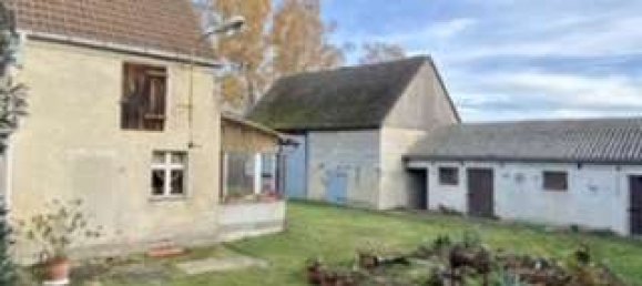 5 Schlafzimmer Bauernhof in Potsdam-Mittelmark, Germany, Nr. 66852 10