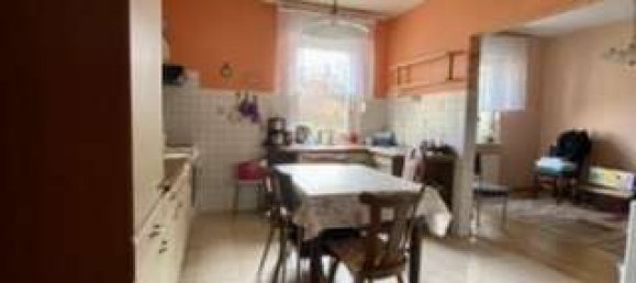 5 Schlafzimmer Bauernhof in Potsdam-Mittelmark, Germany, Nr. 66852 45