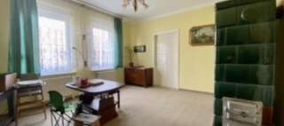 5 Schlafzimmer Bauernhof in Potsdam-Mittelmark, Germany, Nr. 66852 44