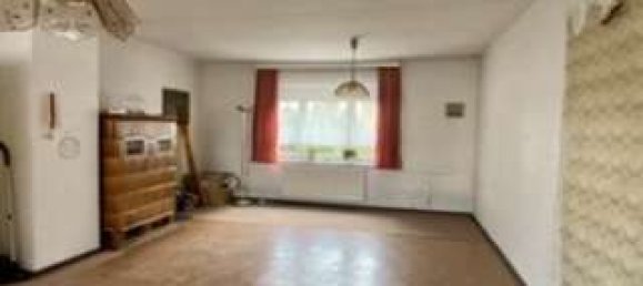 5 Schlafzimmer Bauernhof in Potsdam-Mittelmark, Germany, Nr. 66852 43