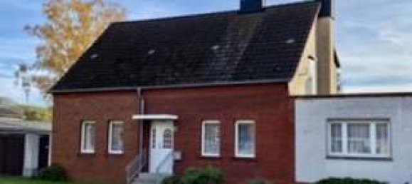 5 Schlafzimmer Bauernhof in Potsdam-Mittelmark, Germany, Nr. 66852 3