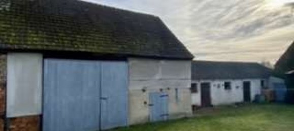 5 Schlafzimmer Bauernhof in Potsdam-Mittelmark, Germany, Nr. 66852 7