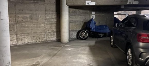 1 Schlafzimmer Wohnung in Frankfurt am Main, Germany, Nr. 14128 8