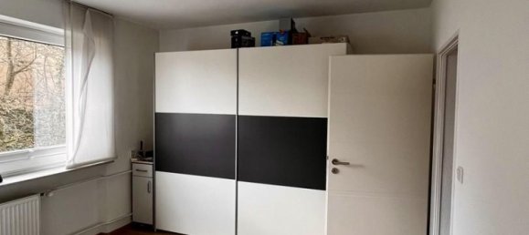 1 Schlafzimmer Wohnung in Frankfurt am Main, Germany, Nr. 14128 6