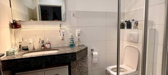 1 Schlafzimmer Wohnung in Frankfurt am Main, Germany, Nr. 14128 7