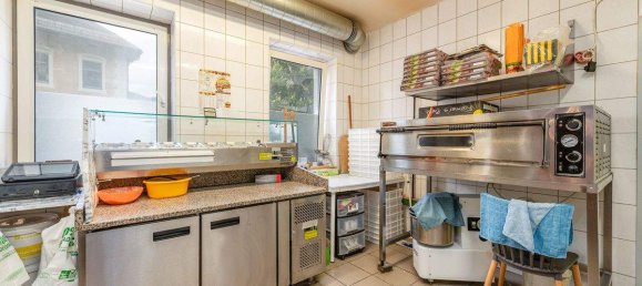 Propiedad comercial de 9 habitaciónes en Selzthal, Austria No. 208860 15