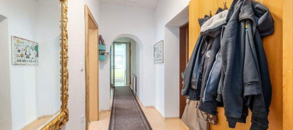 Propiedad comercial de 9 habitaciónes en Selzthal, Austria No. 208860 11