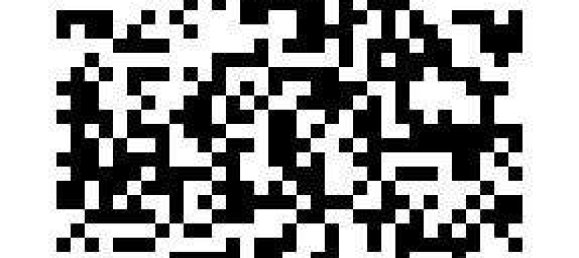 Propiedad comercial de 9 habitaciónes en Selzthal, Austria No. 208860 20