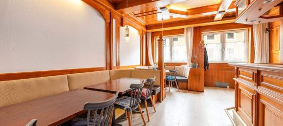 Propiedad comercial de 9 habitaciónes en Selzthal, Austria No. 208860 14