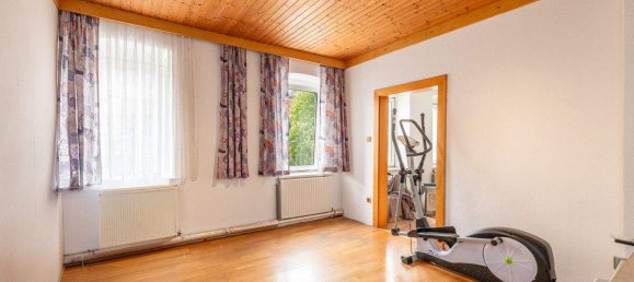 Propiedad comercial de 9 habitaciónes en Selzthal, Austria No. 208860 9