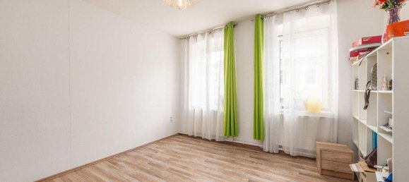 Propiedad comercial de 9 habitaciónes en Selzthal, Austria No. 208860 4