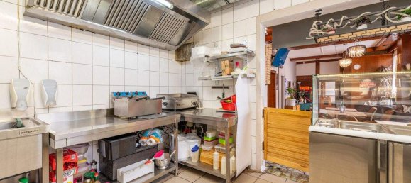 Propiedad comercial de 9 habitaciónes en Selzthal, Austria No. 208860 16