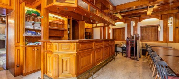 Propiedad comercial de 9 habitaciónes en Selzthal, Austria No. 208860 12