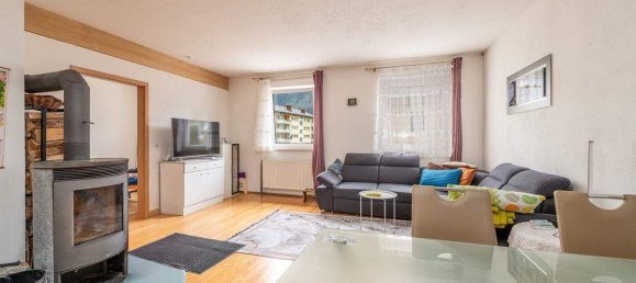 Propiedad comercial de 9 habitaciónes en Selzthal, Austria No. 208860 5