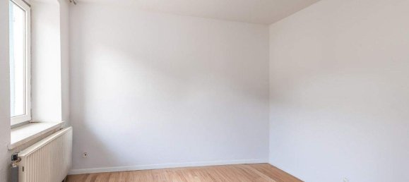 Propiedad comercial de 9 habitaciónes en Selzthal, Austria No. 208860 8