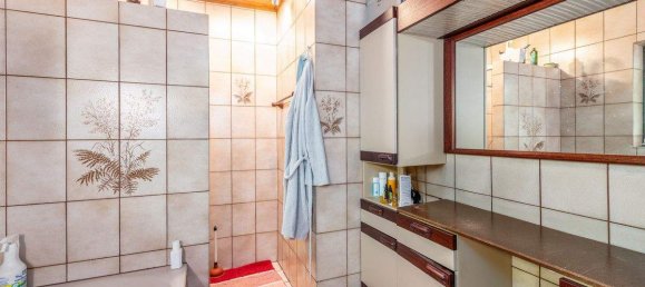 Propiedad comercial de 9 habitaciónes en Selzthal, Austria No. 208860 10