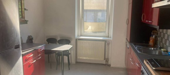 Apartamento de 2 habitaciónes en Gries, Austria No. 208138 2