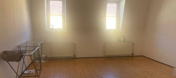 Apartamento de 2 habitaciónes en Gries, Austria No. 208138 6