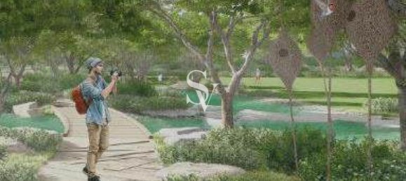 1 غرف نوم شقة في Dubai Land, UAE رقم 195522 8