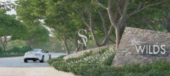 1 غرف نوم شقة في Dubai Land, UAE رقم 195522 7