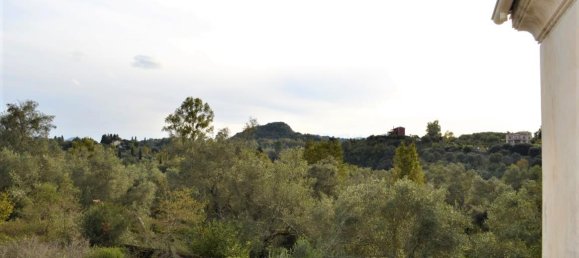 Gewerbliche Immobilie in Corfu, Greece 420m², Nr. 4412 11