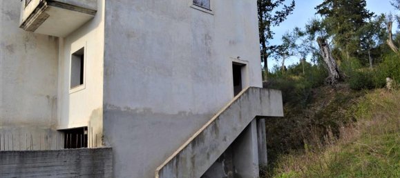 Gewerbliche Immobilie in Corfu, Greece 420m², Nr. 4412 7