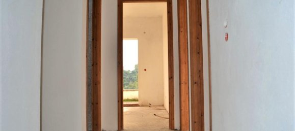 Gewerbliche Immobilie in Corfu, Greece 420m², Nr. 4412 12