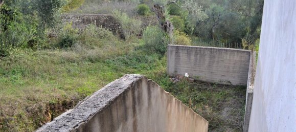 Gewerbliche Immobilie in Corfu, Greece 420m², Nr. 4412 14