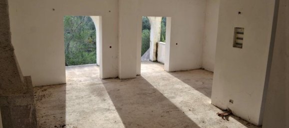Gewerbliche Immobilie in Corfu, Greece 420m², Nr. 4412 3
