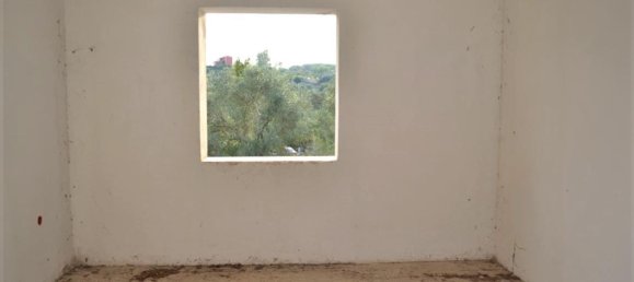 Gewerbliche Immobilie in Corfu, Greece 420m², Nr. 4412 13