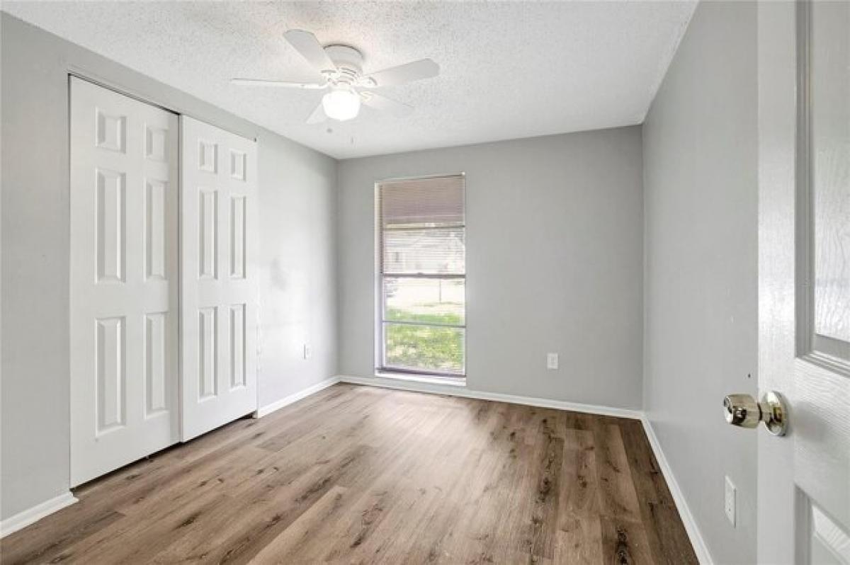 4 Schlafzimmer Haus in Clearwater, USA, Nr. 408651