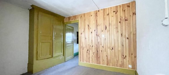 4 bedrooms Townhouse in Saint-Martin-de-Bavel, France No. 261719 19