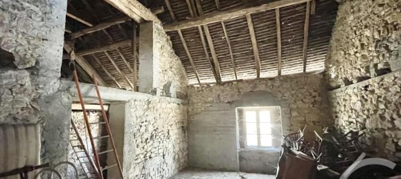 4 bedrooms Townhouse in Saint-Martin-de-Bavel, France No. 261719 11