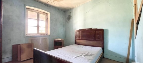 4 bedrooms Townhouse in Saint-Martin-de-Bavel, France No. 261719 18